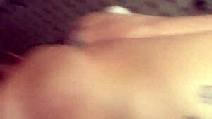 brittany b tight pussy tits ass blonde feet ohhh