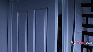 try us all stepbro daisy fuentes juniper ren ffm milfs