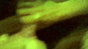 Lenev8 Strips at Swing House Bar and Fucks Stranger in Cabins Like a Horny Latina Prostitute