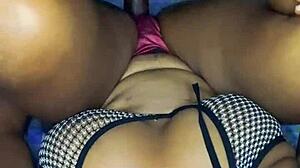 GOOD SEX HITS ALL THE RIGHT SPOTS