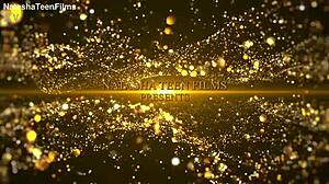 Skinny Colombian Ana Cleopatra's first gaping bbc anal with toys.