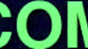 giantess tall cartoon swallows ass in deep anal vore unbirth