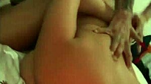 big ass ebony bent over for bbc facial cumshot compilation