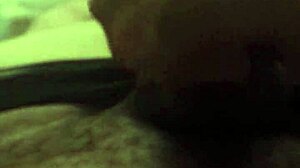 little tease just for my hot babe watching