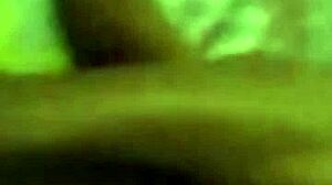 watch this hot 18yo venezuelan blonde finger her young pussy on video call!