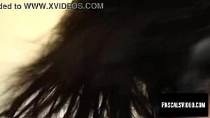 rina ellis the teen subslut gets SPANKED and PUNISHED hard by pascal white