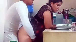 neighbors girl next door begs dont fuck kitchen wife comes soon but squirts anyway