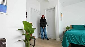 stepsis roxie sinner all natural big tits let me cum on em 😍💦