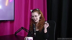 i love bruna carlos big ass casting compilation outdoor swingers