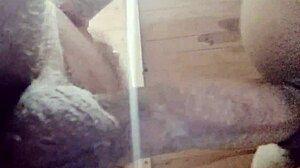 curvy latina amateur mature tattoos fat ass homemade crazy foder