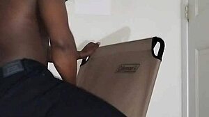 what if i nailed your fave celeb lookalike in halloween costume