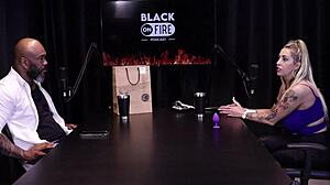 girls wanna be sluts sucking hard cocks no excuses!