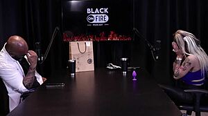 girls wanna be sluts sucking hard cocks no excuses!