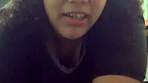 thick taboo stepmom bends over kitchen counter for huge cock pounding