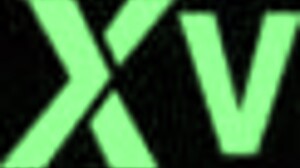 Neighbor amateur gets fucked hard with hot audio