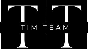 i luv her slobbery deepthroat it relaxes me sooo much after long day at work 😩💦