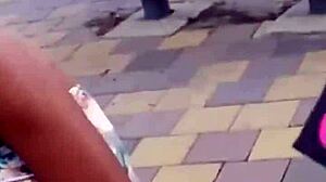 venezuelan women's brave stories seller journey chiclenoticias testimony atrevidoypegajoso