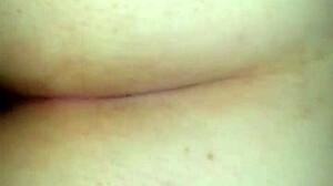 uhh this homemade sex tape got me so fuckin hard...