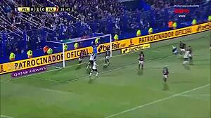 argentinian lesbians doggystyle hardcore juicy pounding