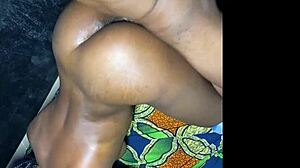 nixie perfect's curvy amateur body with huge puffy nipples ready for wet banging