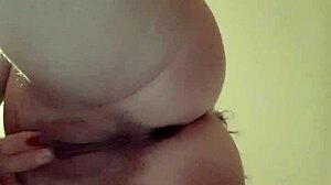 Truth or dare led to me jerking pussy for her 😜💦👭