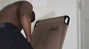 what if i nailed your fave celeb lookalike in halloween costume