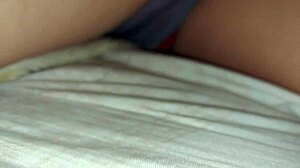 asi de facil fucking my hot fantasy stepsister tight pussy