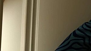 brunette teen milf lick black pussy in interracial lesbian threesome big natural tits