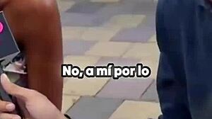 venezuelan women's brave stories seller journey chiclenoticias testimony atrevidoypegajoso