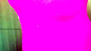 wish i could masturbate all day with my wet pussy but work calls!