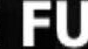 dreaming of pornstar femdom slave training by monster black cock mistress