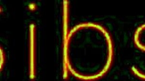 wanna keep hush? let me crush step sibs cunts ???