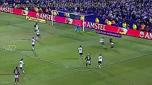 argentinian lesbians doggystyle hardcore juicy pounding