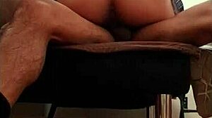 mi profe de ingles me coje super rico