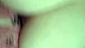 horny bbw milf housewife sandra leaks wet homemade diary