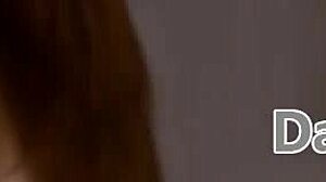 alex harper takes interracial double anal penetration hard?