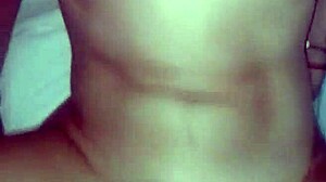 Manuela's Steamy Venezuelan Passion Ride