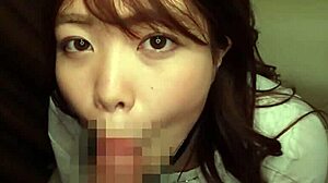 【busty apprentice hairdresser friend gets creampied raw homemade】