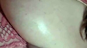 horny bbw milf housewife sandra leaks wet homemade diary