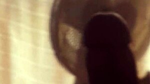 little tease just for my hot babe watching