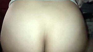 Quieres Que Se Siente En Tu Cara