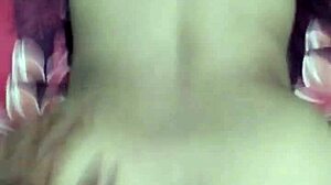 street vendor lady begs for creampie pounding in indonesian bokep?