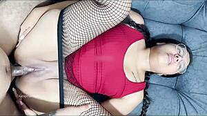 wrong hole big cumshots on teen latina compilation damn