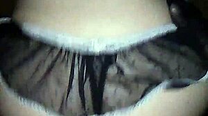 smash this married milf bride right now!