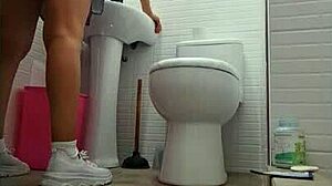 mi profe de ingles me coje super rico