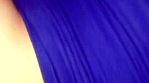 uhh this homemade sex tape got me so fuckin hard...