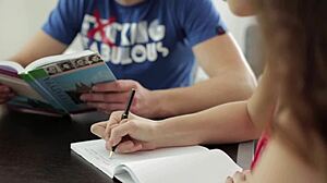 seductive russian sluts tease lick ride cumshot facials