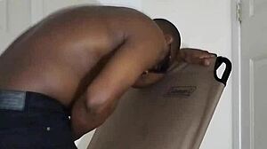 what if i nailed your fave celeb lookalike in halloween costume