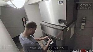 i shared shaved wife theodora day tight pussy monster cock vacation