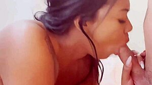 complete vid filling brunette's big ass with milk fabricio lorenco